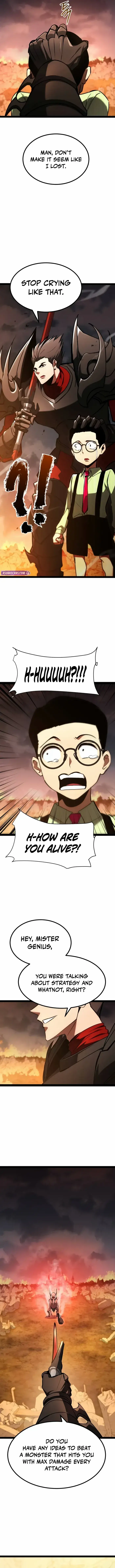 Level 999 Goblin Chapter 17 image 16_optimized